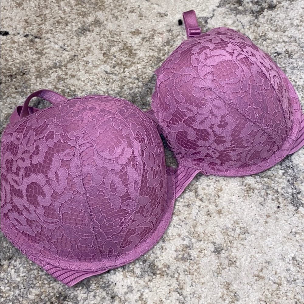 Victoria Secret Bra